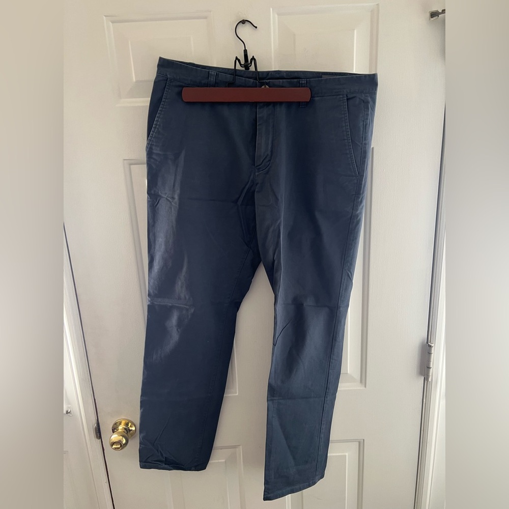 Bonobos Men's pants